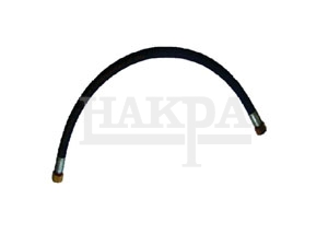 0014607424
6294600024-MERCEDES-DİREKSİYON HORTUMU